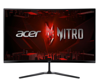 Monitor LED 27" (26,5"-28,4") ACER ED270W0bmiipx UM.HE0EE.016